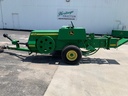https://photos.machinefinder.com/78/10776378/74120144_large_21659.jpg