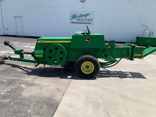 https://photos.machinefinder.com/78/10776378/74120144_large_21659.jpg