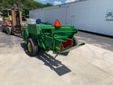 https://photos.machinefinder.com/78/10776378/74120209_large_58338.jpg