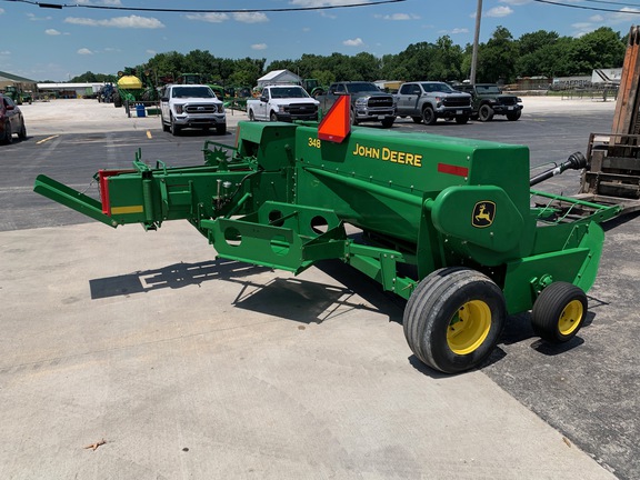 https://photos.machinefinder.com/78/10776378/74120213_large_56165.jpg