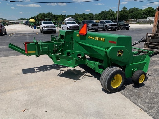 https://photos.machinefinder.com/78/10776378/74120213_large_56165.jpg