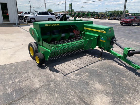 https://photos.machinefinder.com/78/10776378/74120399_large_96710.jpg