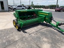 https://photos.machinefinder.com/78/10776378/74120399_large_96710.jpg