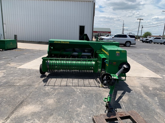 https://photos.machinefinder.com/78/10776378/74120402_large_13918.jpg
