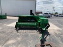 https://photos.machinefinder.com/78/10776378/74120402_large_13918.jpg