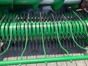 https://photos.machinefinder.com/78/10776378/74120245_large_12414.jpg