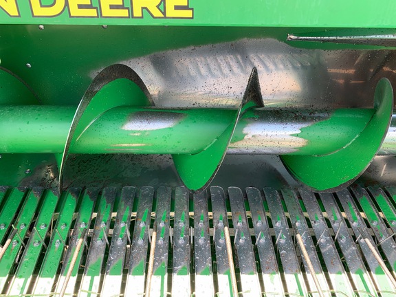 https://photos.machinefinder.com/78/10776378/74120405_large_54739.jpg