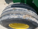https://photos.machinefinder.com/78/10776378/74120414_large_98633.jpg