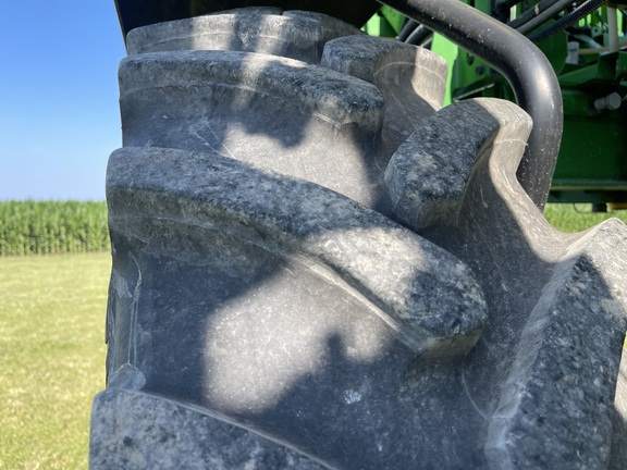 https://photos.machinefinder.com/43/9730143/67035482_large_8984.jpg