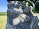 https://photos.machinefinder.com/43/9730143/67035482_large_8984.jpg
