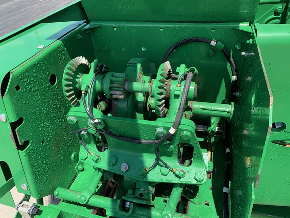 https://photos.machinefinder.com/78/10776378/74120419_large_29265.jpg