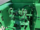 https://photos.machinefinder.com/78/10776378/74120419_large_29265.jpg