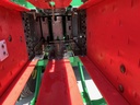 https://photos.machinefinder.com/78/10776378/74120418_large_58210.jpg