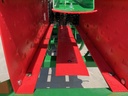 https://photos.machinefinder.com/78/10776378/74120421_large_48811.jpg