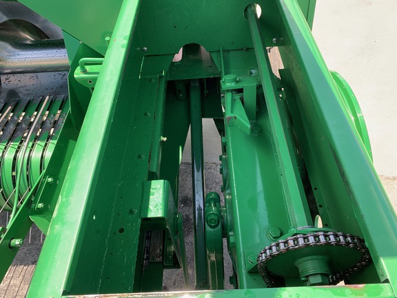 https://photos.machinefinder.com/78/10776378/74120425_large_70362.jpg