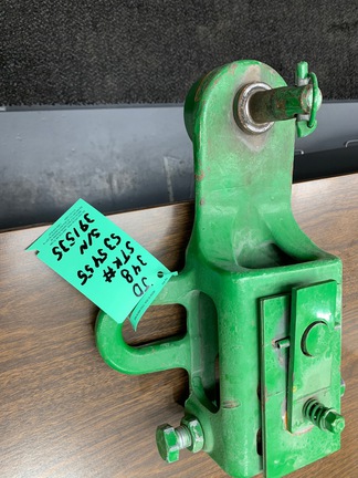 https://photos.machinefinder.com/78/10776378/74120142_large_87097.jpg