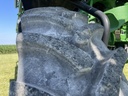 https://photos.machinefinder.com/43/9730143/67035483_large_59668.jpg