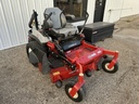 https://photos.machinefinder.com/60/10776560/70429276_large_20941.jpg