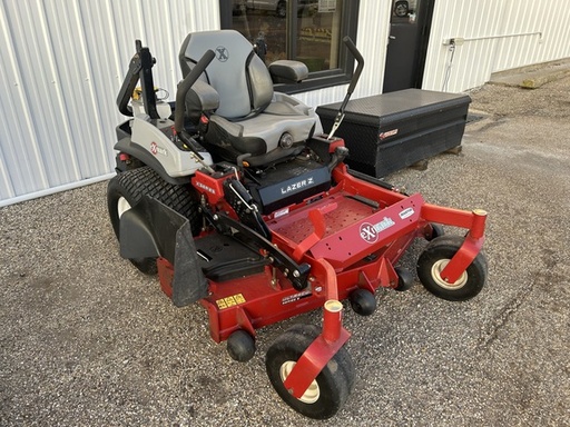 https://photos.machinefinder.com/60/10776560/70429276_large_20941.jpg