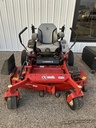 https://photos.machinefinder.com/60/10776560/70429109_large_92985.jpg