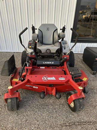 https://photos.machinefinder.com/60/10776560/70429109_large_92985.jpg