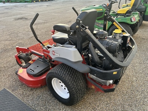 https://photos.machinefinder.com/60/10776560/70429116_large_6974.jpg