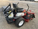 https://photos.machinefinder.com/60/10776560/70429114_large_74649.jpg