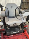 https://photos.machinefinder.com/60/10776560/70429112_large_91672.jpg