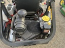 https://photos.machinefinder.com/60/10776560/70429115_large_43031.jpg
