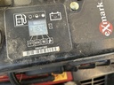 https://photos.machinefinder.com/60/10776560/70429297_large_88076.jpg