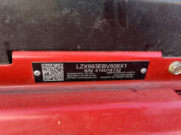 https://photos.machinefinder.com/60/10776560/70429275_large_51593.jpg