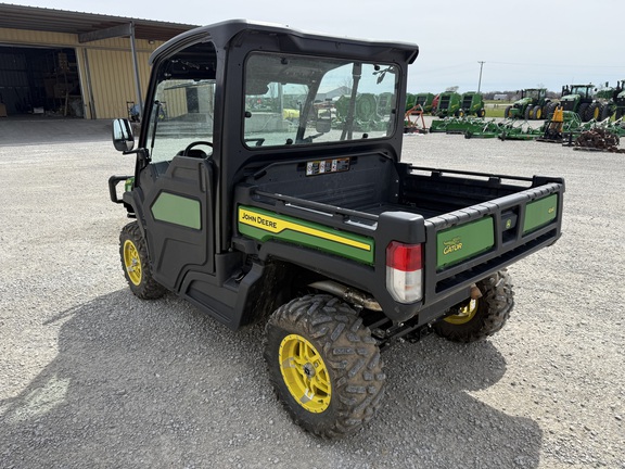 https://photos.machinefinder.com/91/10777791/72103224_large_64799.jpg