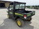 https://photos.machinefinder.com/91/10777791/72103224_large_64799.jpg