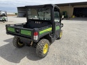 https://photos.machinefinder.com/91/10777791/72103225_large_6694.jpg