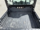 https://photos.machinefinder.com/91/10777791/72103232_large_15337.jpg