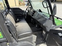 https://photos.machinefinder.com/91/10777791/72103201_large_44877.jpg