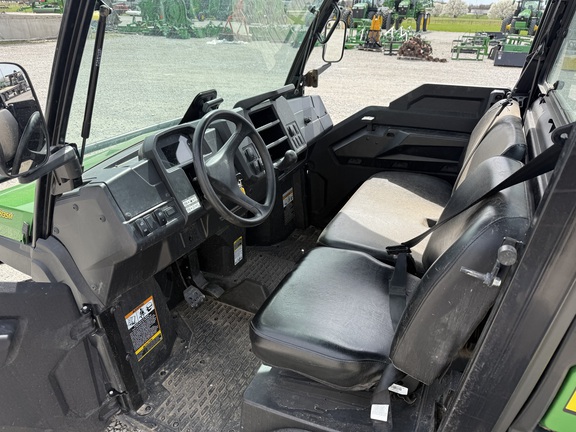 https://photos.machinefinder.com/91/10777791/72103202_large_41032.jpg