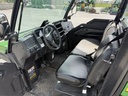 https://photos.machinefinder.com/91/10777791/72103202_large_41032.jpg