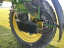 https://photos.machinefinder.com/43/9730143/67035477_large_58371.jpg
