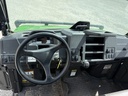 https://photos.machinefinder.com/91/10777791/72103233_large_56900.jpg