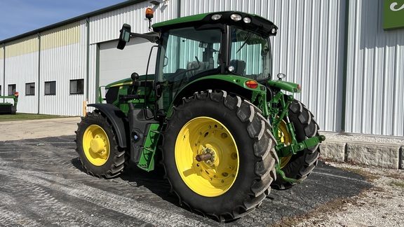 https://photos.machinefinder.com/79/10778479/76531455_large_43608.jpg