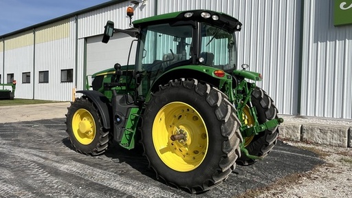 https://photos.machinefinder.com/79/10778479/76531455_large_43608.jpg