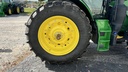 https://photos.machinefinder.com/79/10778479/76531471_large_38703.jpg