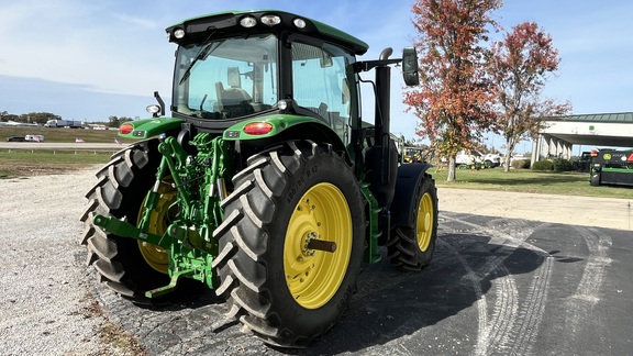 https://photos.machinefinder.com/79/10778479/76531465_large_59363.jpg