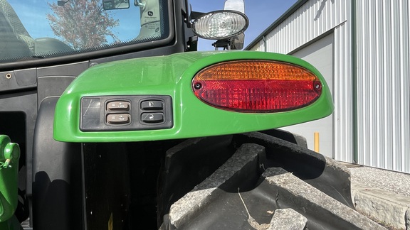 https://photos.machinefinder.com/79/10778479/76531464_large_62846.jpg