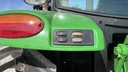 https://photos.machinefinder.com/79/10778479/76531463_large_4603.jpg