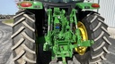 https://photos.machinefinder.com/79/10778479/76531462_large_61228.jpg