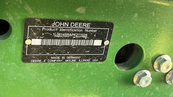 https://photos.machinefinder.com/79/10778479/76531445_large_69030.jpg