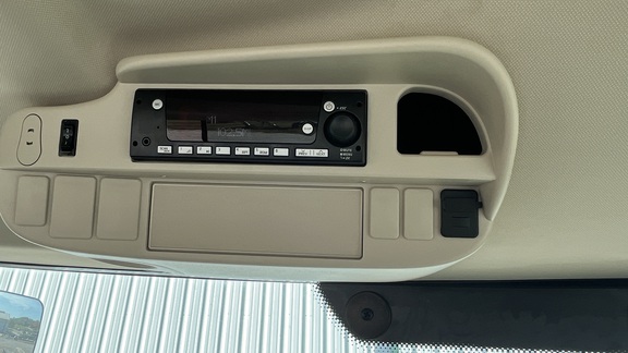 https://photos.machinefinder.com/79/10778479/76531486_large_46138.jpg