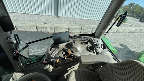 https://photos.machinefinder.com/79/10778479/76531483_large_83472.jpg